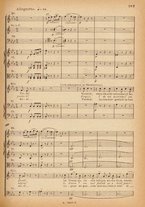 spartito/BVE0318005/300