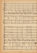 spartito/BVE0318005/303