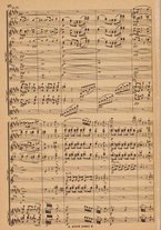 spartito/BVE0318005/31