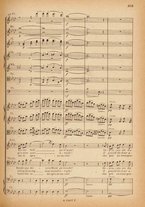 spartito/BVE0318005/316