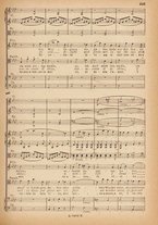 spartito/BVE0318005/318