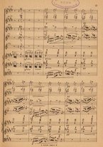 spartito/BVE0318005/32