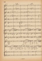 spartito/BVE0318005/321