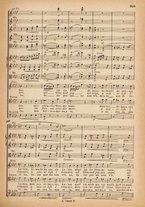 spartito/BVE0318005/322