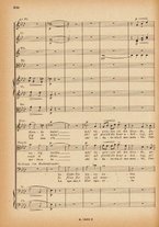 spartito/BVE0318005/323