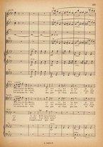 spartito/BVE0318005/324