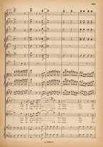 spartito/BVE0318005/326