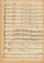 spartito/BVE0318005/327