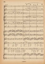 spartito/BVE0318005/329