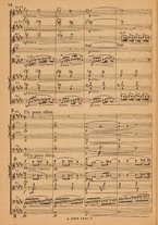 spartito/BVE0318005/33