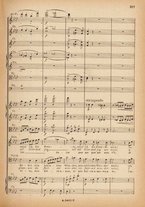 spartito/BVE0318005/330