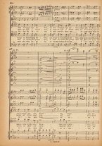 spartito/BVE0318005/331