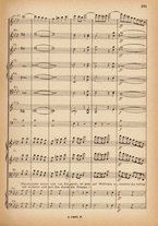 spartito/BVE0318005/334