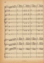 spartito/BVE0318005/335