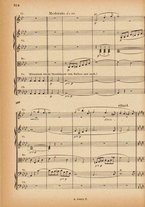 spartito/BVE0318005/337