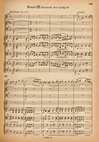 spartito/BVE0318005/338