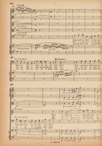 spartito/BVE0318005/339