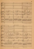 spartito/BVE0318005/34