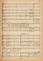 spartito/BVE0318005/340