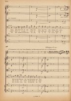 spartito/BVE0318005/343