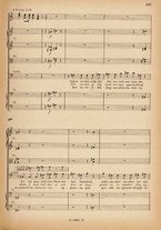 spartito/BVE0318005/344