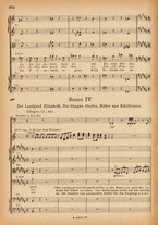 spartito/BVE0318005/345