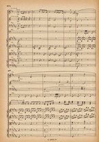 spartito/BVE0318005/347