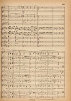 spartito/BVE0318005/348