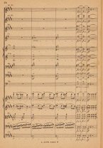 spartito/BVE0318005/35