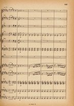 spartito/BVE0318005/350