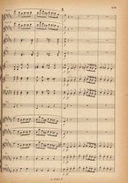 spartito/BVE0318005/352