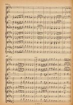 spartito/BVE0318005/353