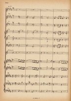 spartito/BVE0318005/355