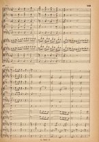 spartito/BVE0318005/356