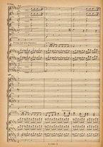 spartito/BVE0318005/357