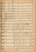 spartito/BVE0318005/358