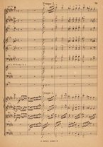 spartito/BVE0318005/36