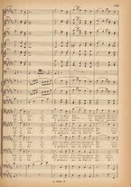 spartito/BVE0318005/360