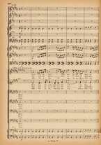 spartito/BVE0318005/361