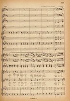 spartito/BVE0318005/362