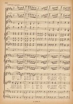 spartito/BVE0318005/363