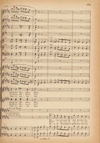 spartito/BVE0318005/364