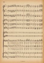 spartito/BVE0318005/365