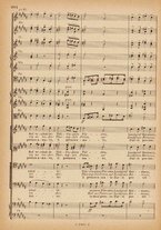 spartito/BVE0318005/367