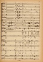 spartito/BVE0318005/368