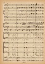 spartito/BVE0318005/369