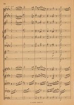 spartito/BVE0318005/37