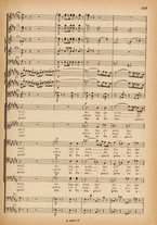 spartito/BVE0318005/370