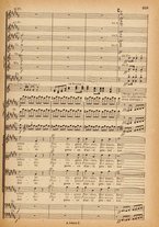 spartito/BVE0318005/372