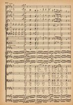 spartito/BVE0318005/373